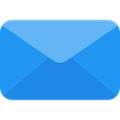 InboxThis