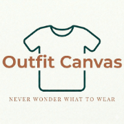 Outfit Canvas