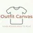 Outfit Canvas