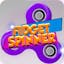 Real Fidget Spinner GO