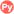 producthunt.py