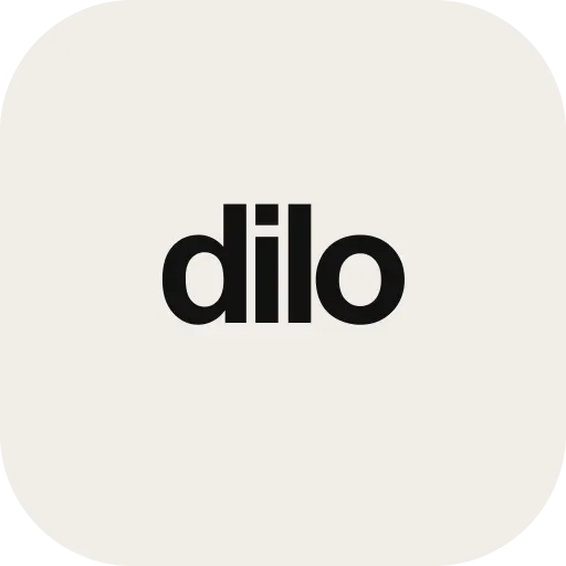 dilo