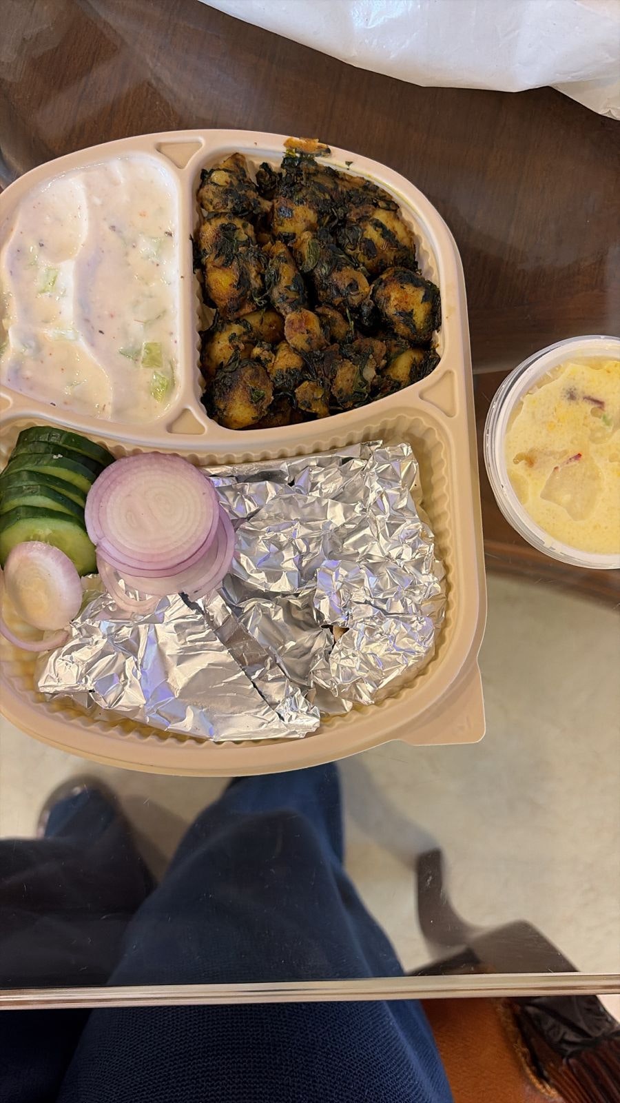 BentoBox gallery image