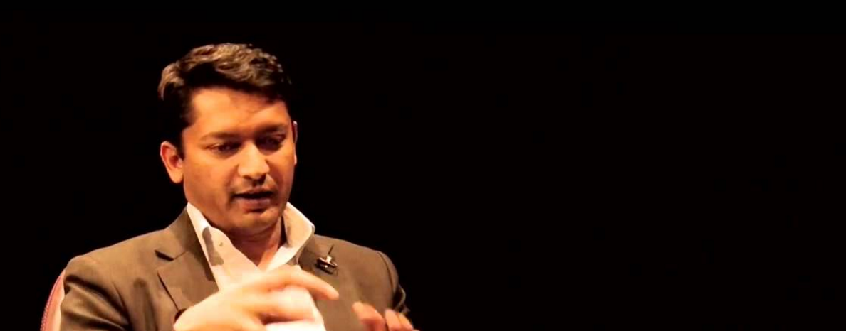 Lean Stack gallery image