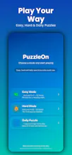 PuzzleOn gallery image