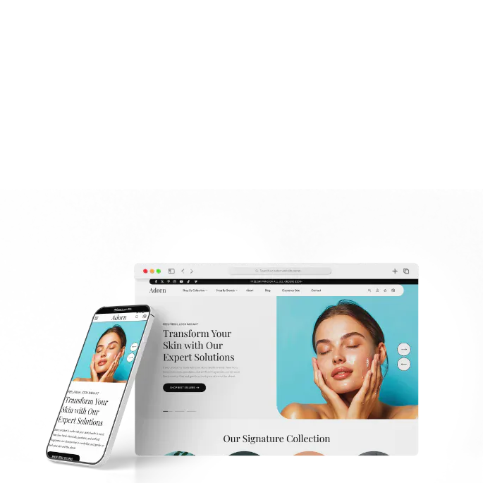 vowelwebnagpur