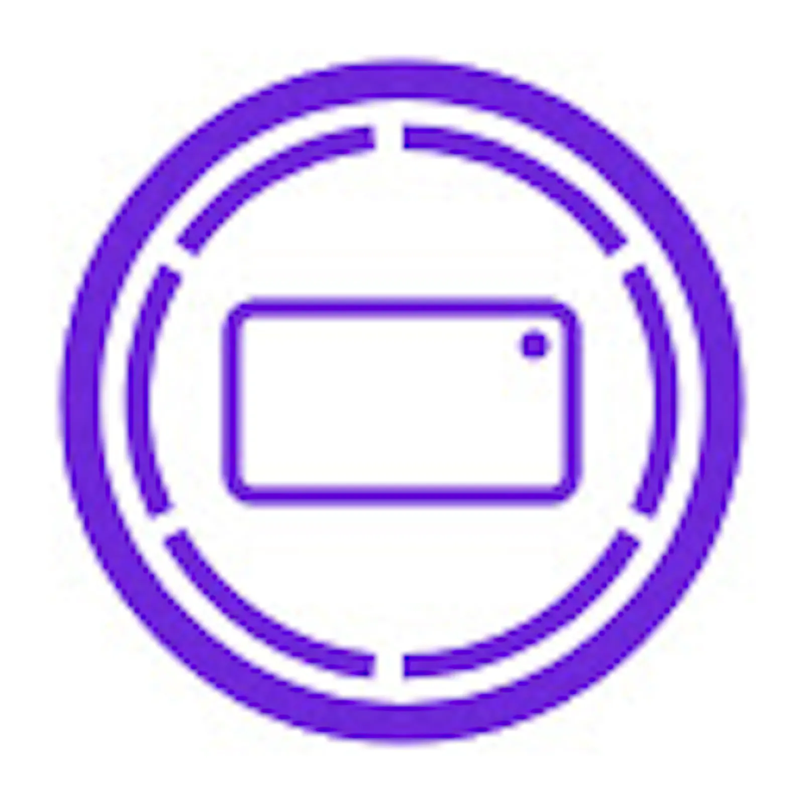 MyCoCreator for YouTube-Chrome Extension screenshot 1