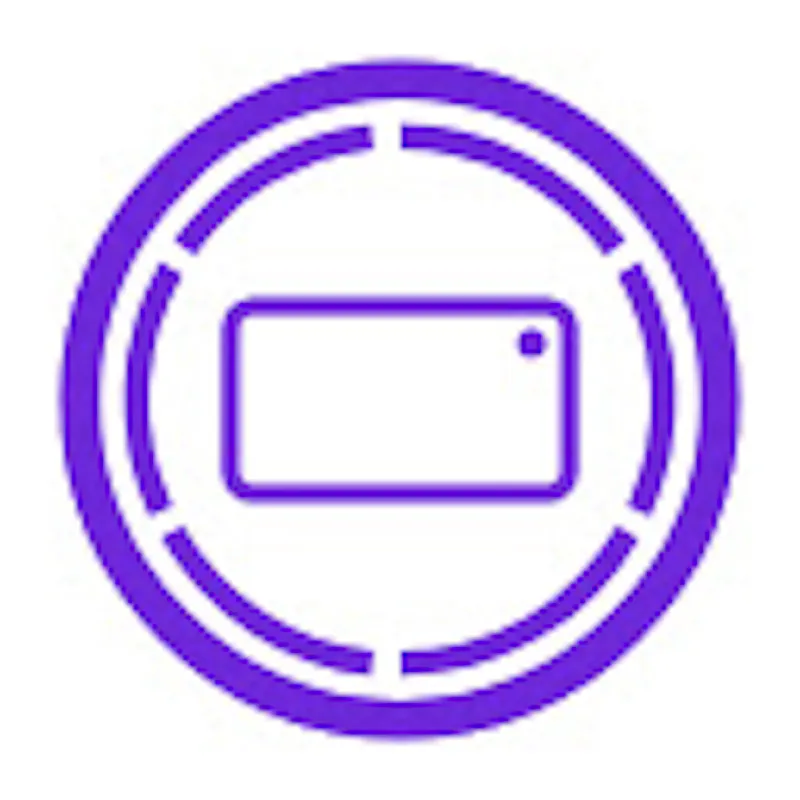 MyCoCreator for YouTube-Chrome Extension screenshot 1