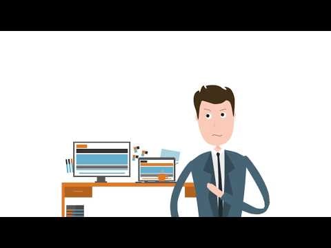 DocDigitizer gallery image