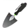 Note Garden
