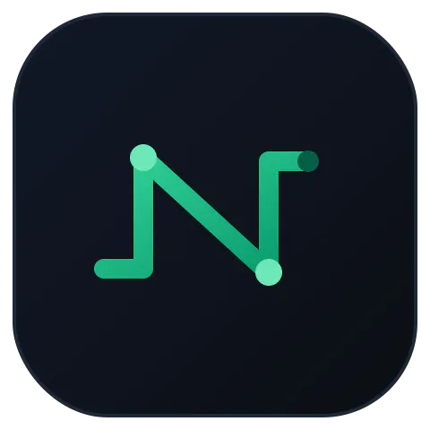NGXSMK UI Kit