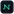 NGXSMK UI Kit