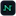 NGXSMK UI Kit