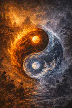 Mythology & Philosophy gallery image