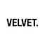 VELVET AI