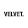 VELVET AI