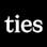 Ties