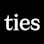 Ties