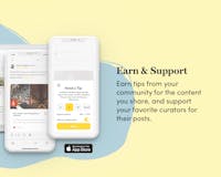 Bookshlf media 2