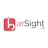 BarSight Restaurant Systems