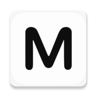 moment logo