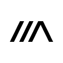 .Marker - Product Hunt launch logo and brand identity