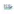 SCO SMB – Modern Scan-to-Office Platform