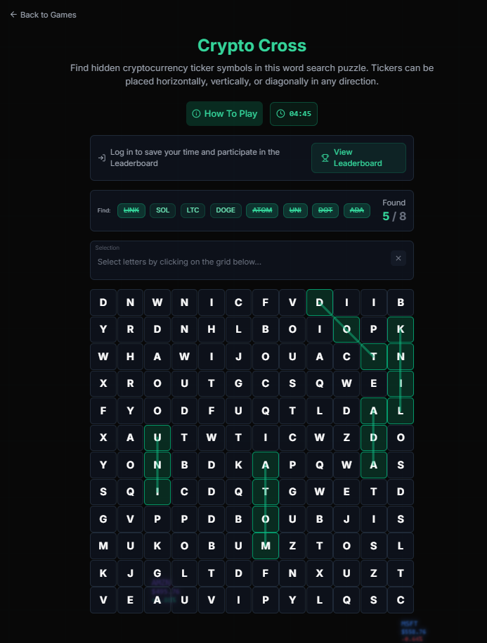 FinPlayer gallery image