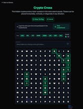 FinPlayer gallery image