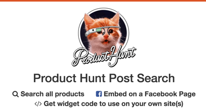 TimelineKit gallery image