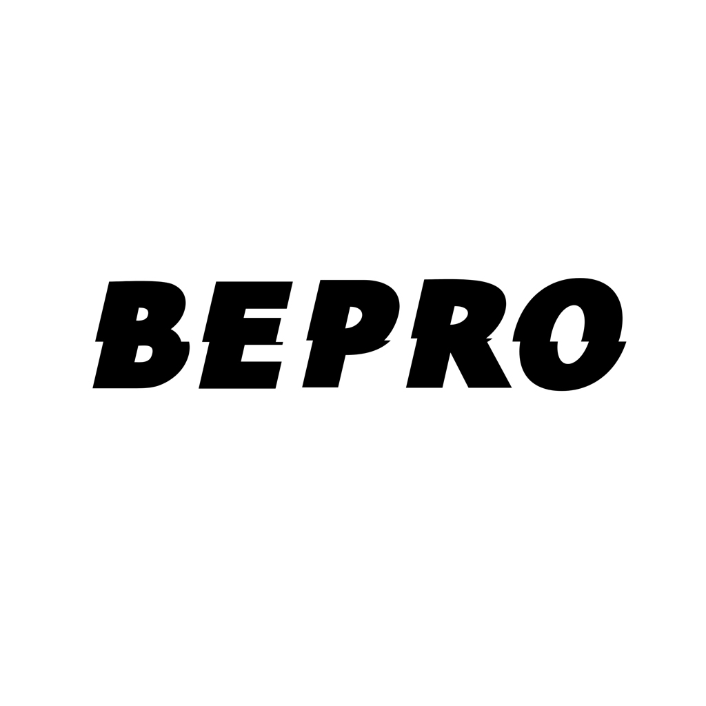 Bepro