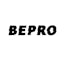 Bepro