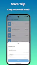 Fuel Tracker gallery image