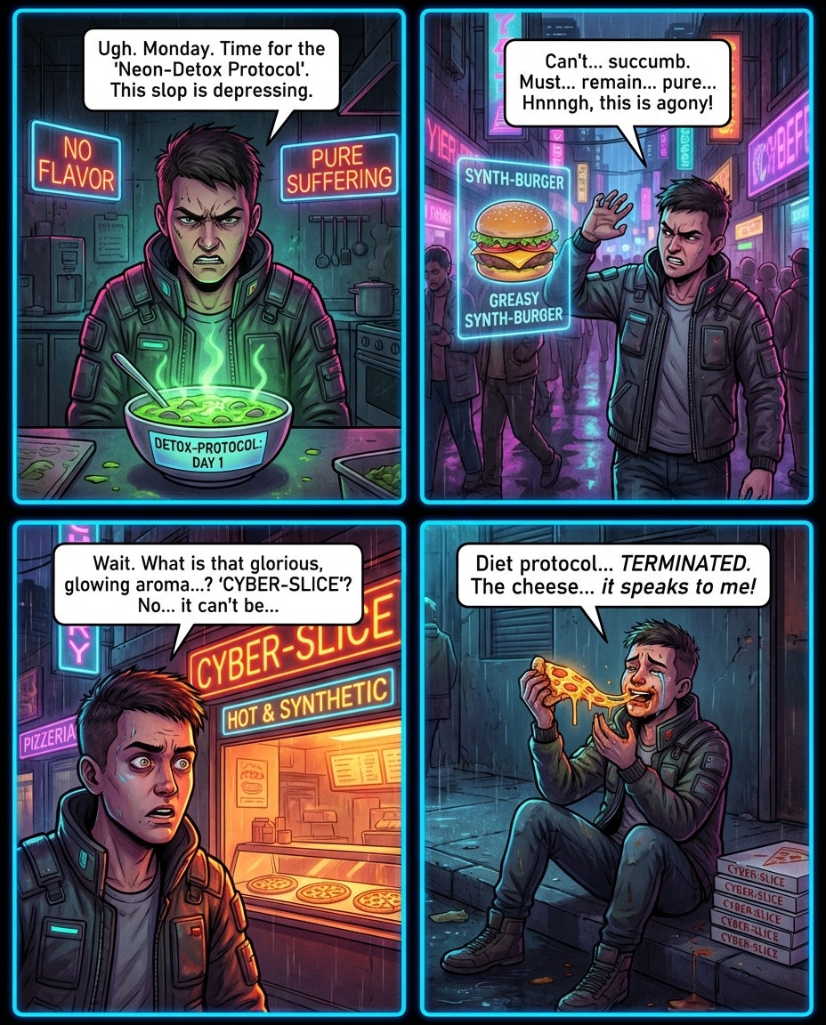 MoodToonz gallery image