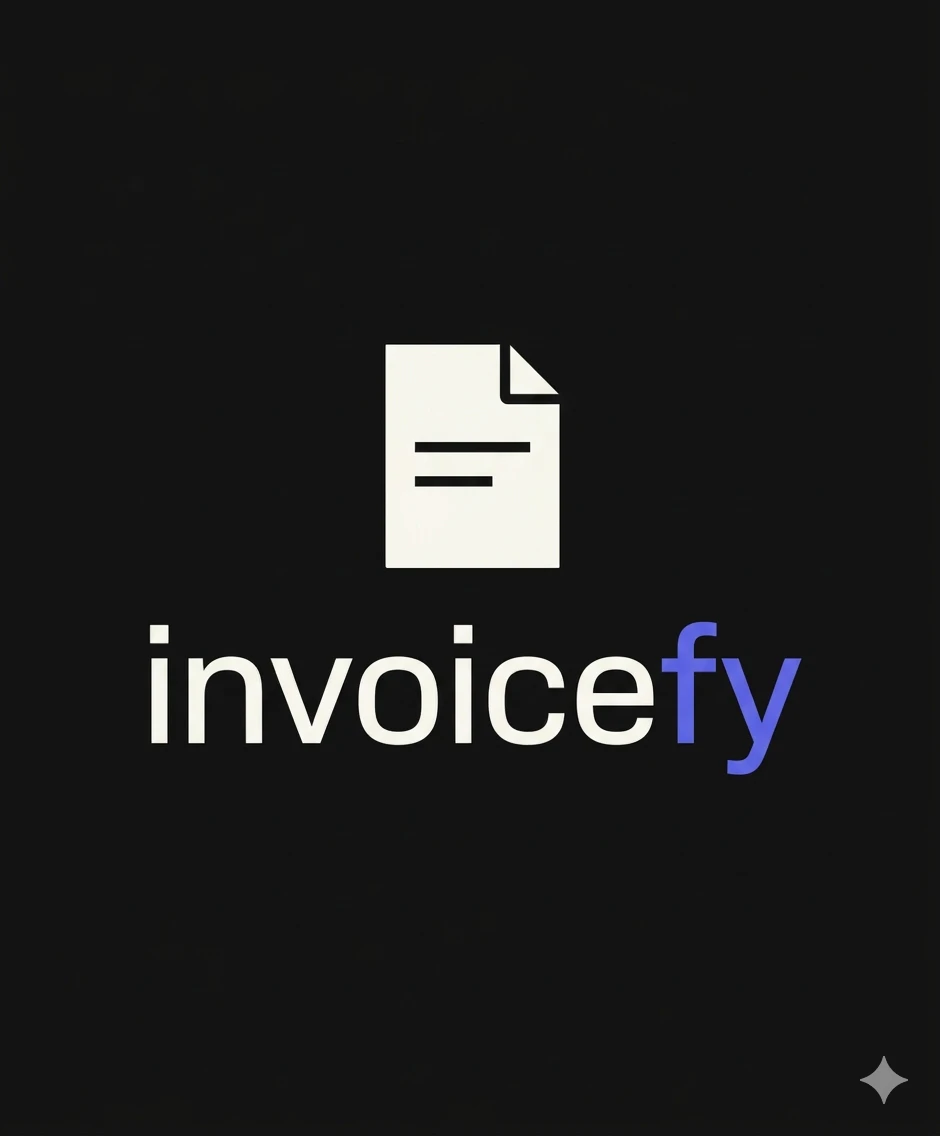 Invoicefy