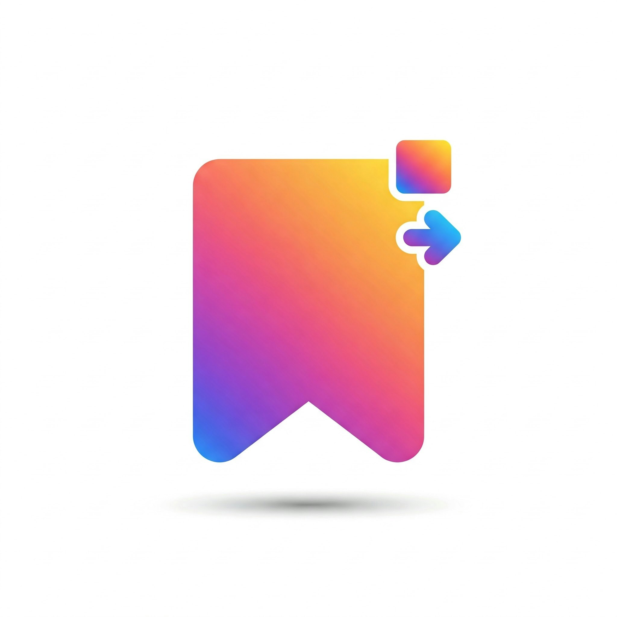 Zenutils Bookmark Sıra
