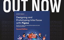 Designing with Figma / 2nd Ed. media 3