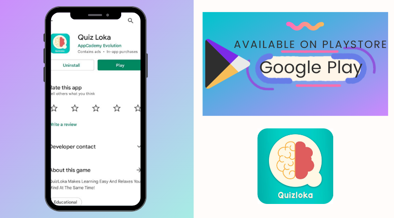 Quiz Loka gallery image