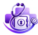 CareVault