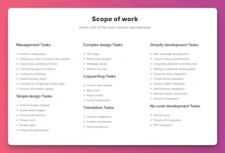 TeoCommerce gallery image