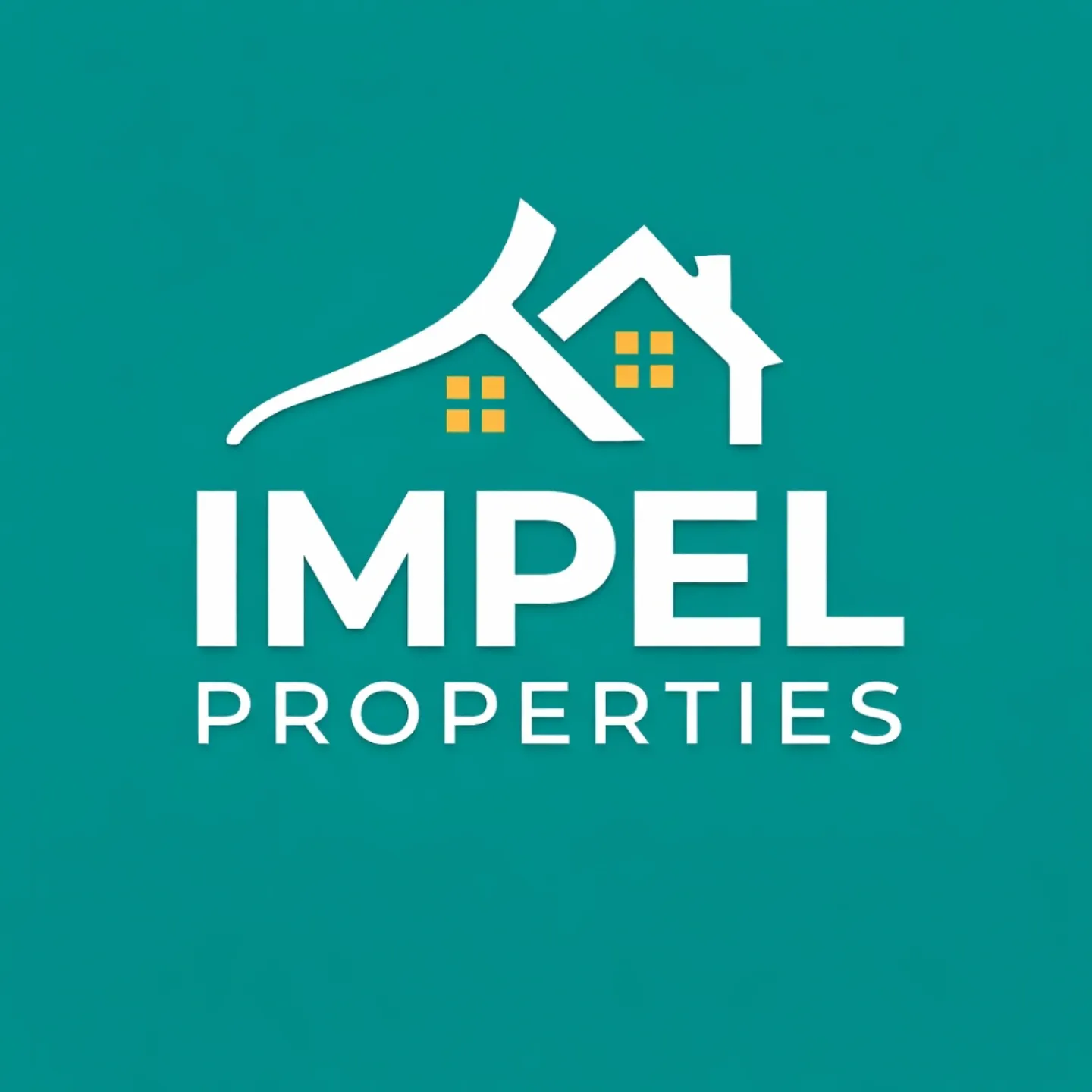 Banner del producto Impel Properties