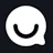 HuggingChat
