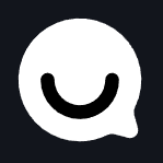 HuggingChat logo