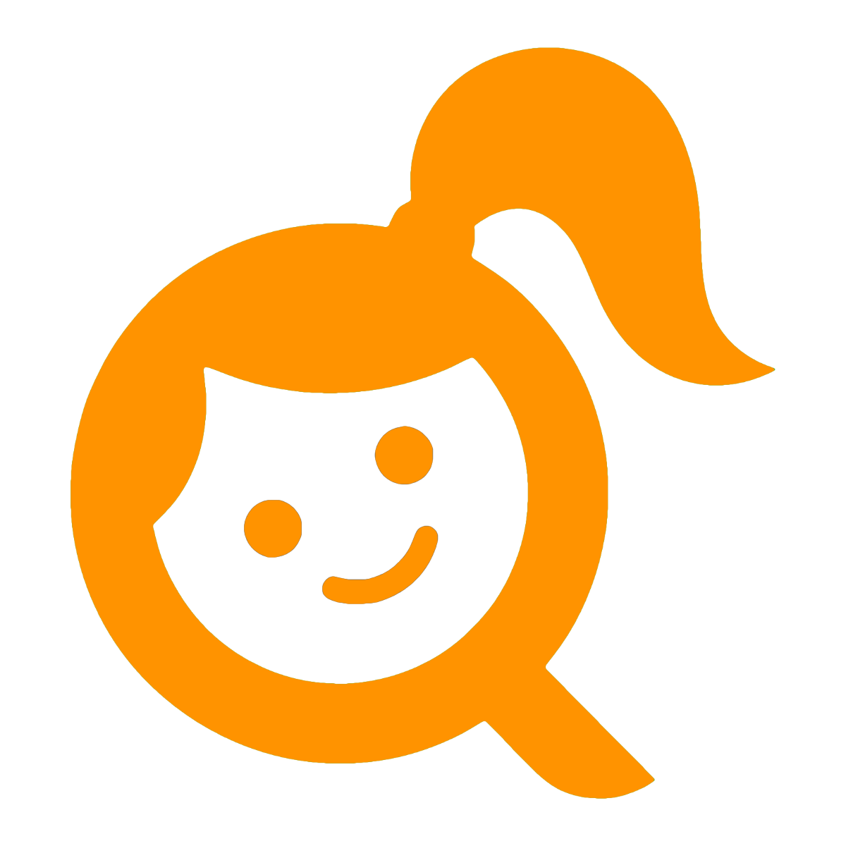 Qia - AI Report Generator & Narrator