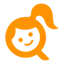 Qia - AI Report Generator & Narrator