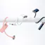 Flex Cam Oppy