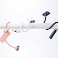 Flex Cam Oppy