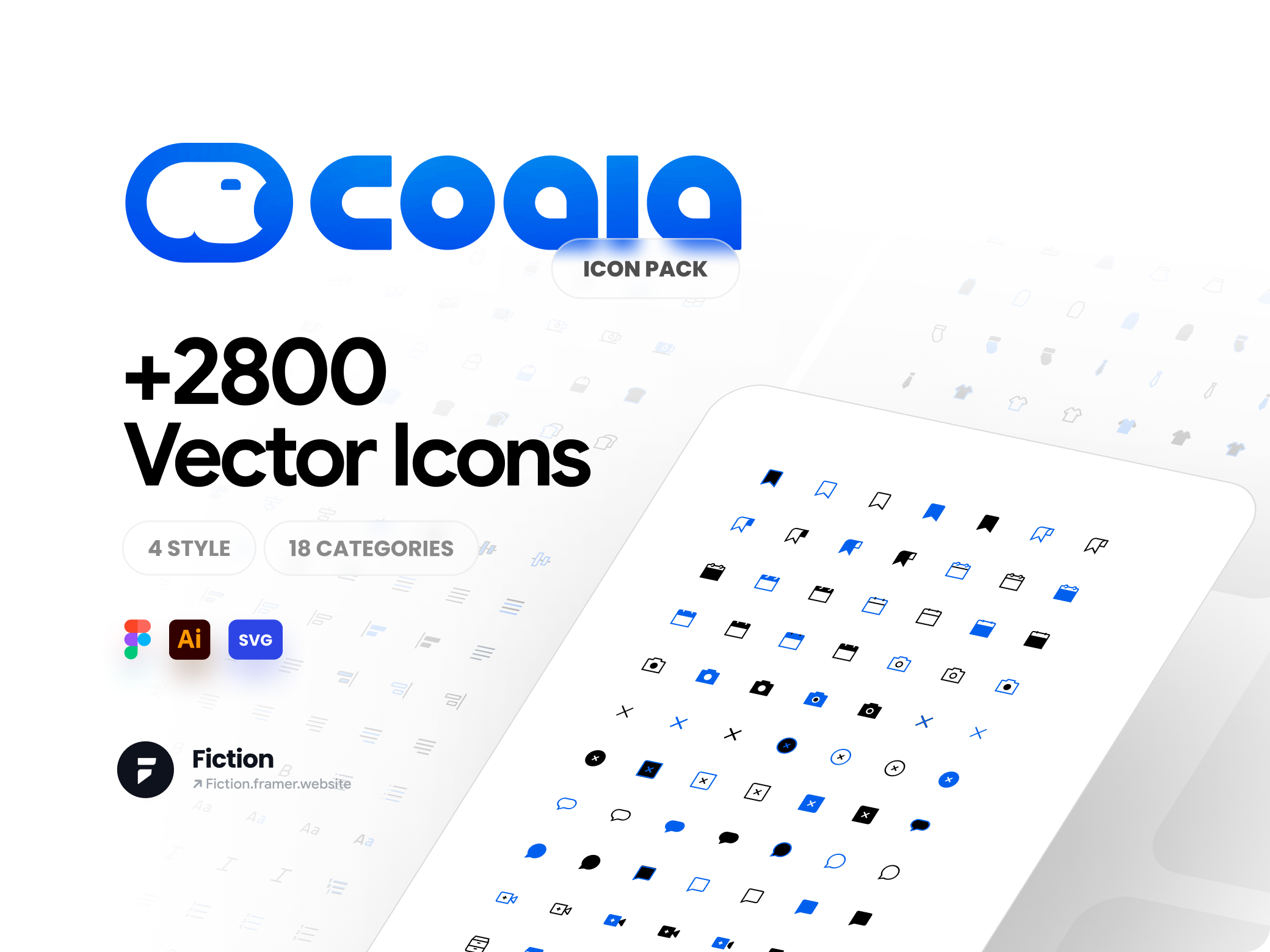 Fiction gallery image