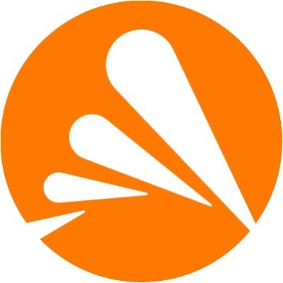 Avast Small Office Protection
