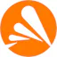 Avast Small Office Protection